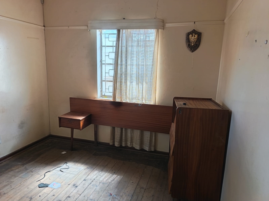 3 Bedroom Property for Sale in Van Riebeeck Hoogte Eastern Cape